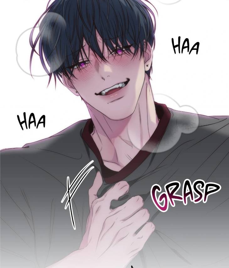 Reluctant-Encounters-By-Gyeon-Uncensored-Eng page 2