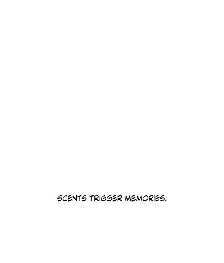 Reluctant-Encounters-By-Gyeon-Uncensored-Eng page 6