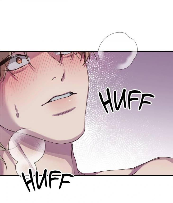 Reluctant-Encounters-By-Gyeon-Uncensored-Eng page 7