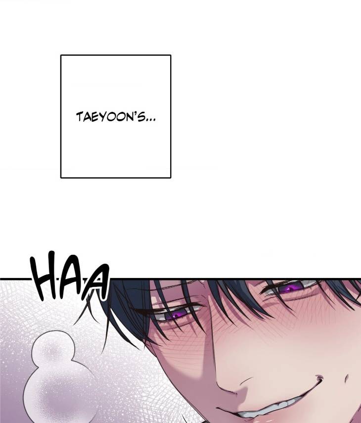 Reluctant-Encounters-By-Gyeon-Uncensored-Eng page 9