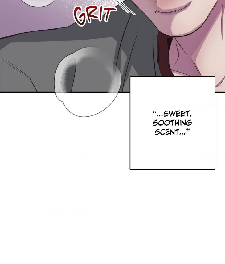Reluctant-Encounters-By-Gyeon-Uncensored-Eng page 10