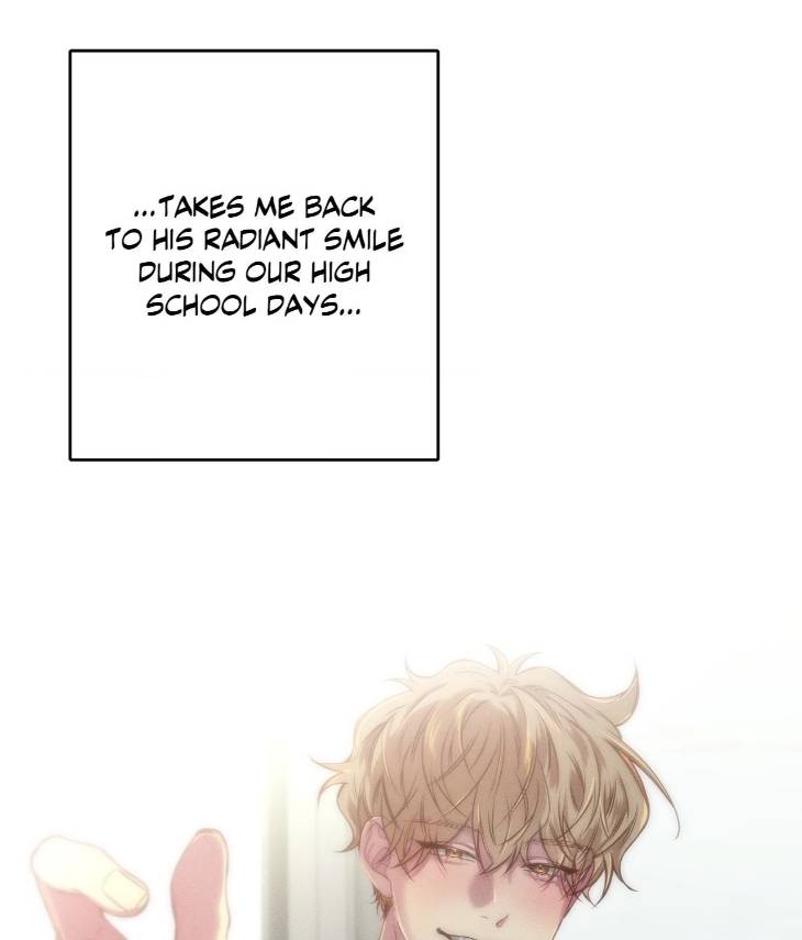 Reluctant-Encounters-By-Gyeon-Uncensored-Eng page 12