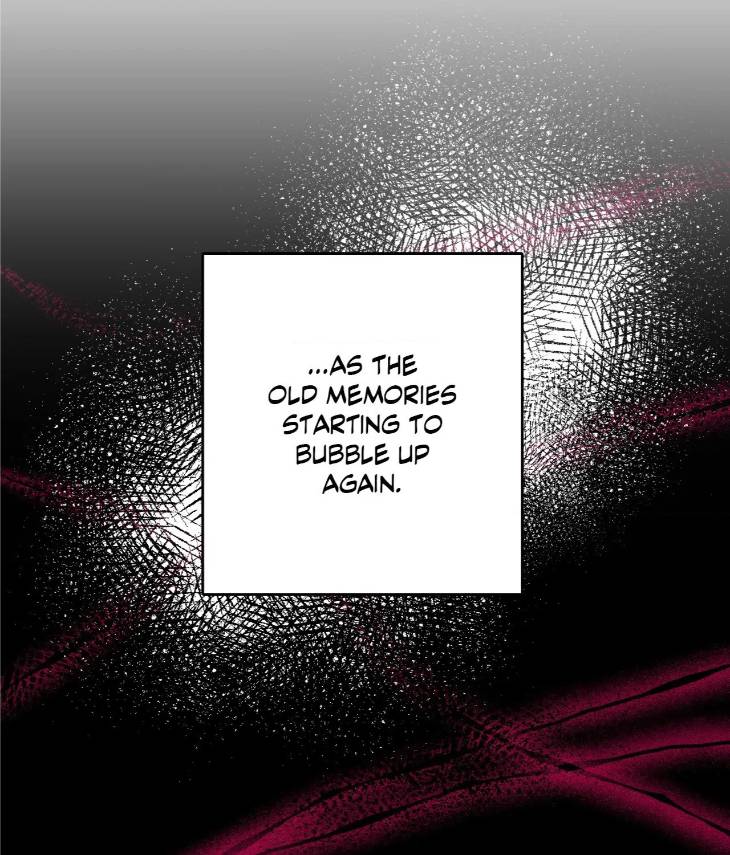 Reluctant-Encounters-By-Gyeon-Uncensored-Eng page 14