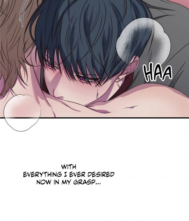Reluctant-Encounters-By-Gyeon-Uncensored-Eng page 22