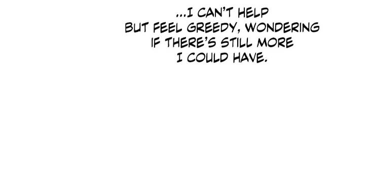 Reluctant-Encounters-By-Gyeon-Uncensored-Eng page 23