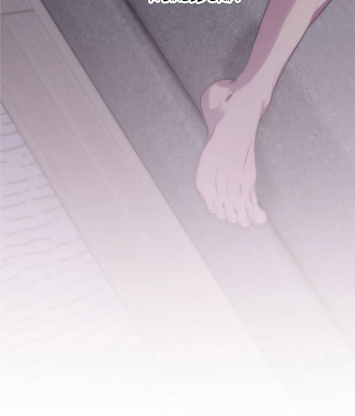 Reluctant-Encounters-By-Gyeon-Uncensored-Eng page 26