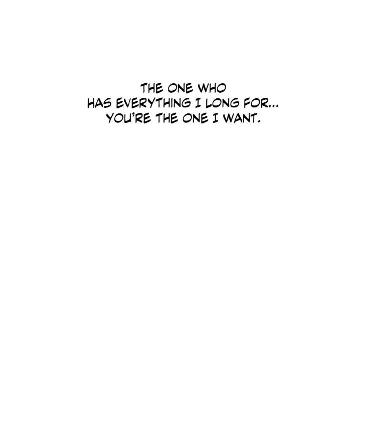 Reluctant-Encounters-By-Gyeon-Uncensored-Eng page 28
