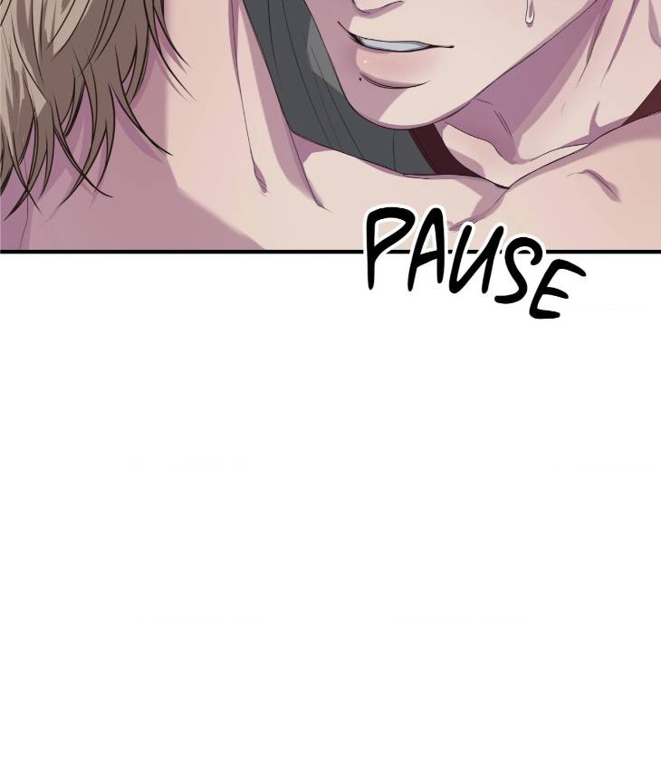 Reluctant-Encounters-By-Gyeon-Uncensored-Eng page 33
