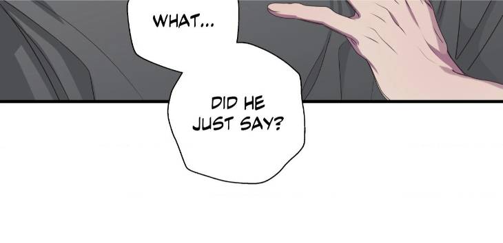 Reluctant-Encounters-By-Gyeon-Uncensored-Eng page 35