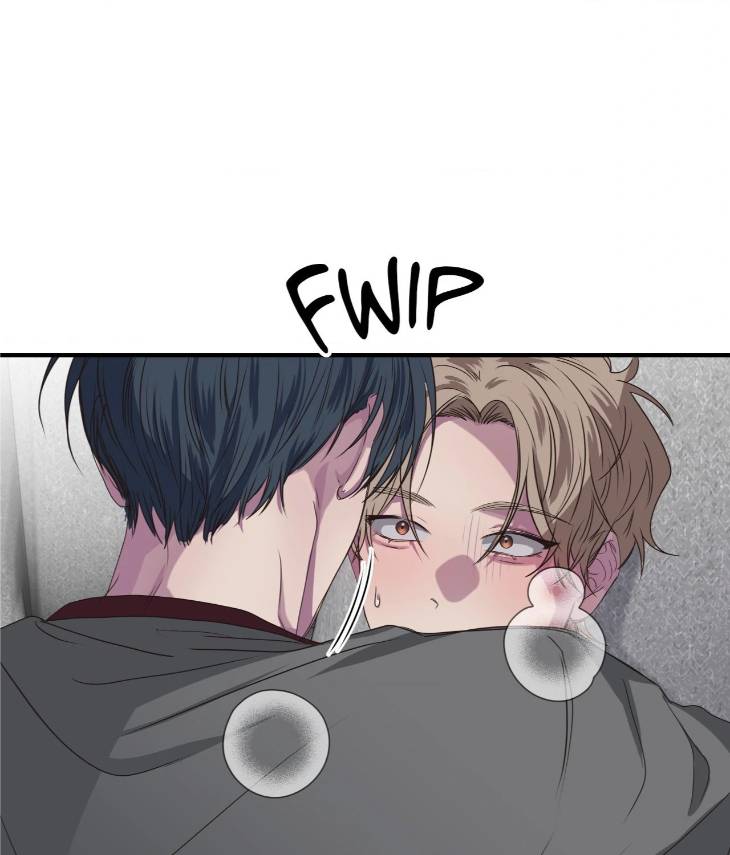 Reluctant-Encounters-By-Gyeon-Uncensored-Eng page 36