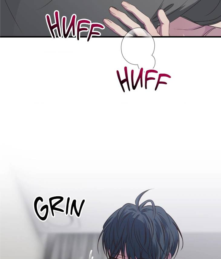 Reluctant-Encounters-By-Gyeon-Uncensored-Eng page 37