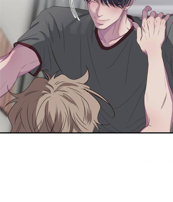 Reluctant-Encounters-By-Gyeon-Uncensored-Eng page 38