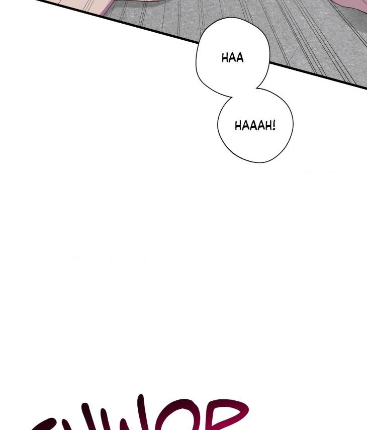 Reluctant-Encounters-By-Gyeon-Uncensored-Eng page 41