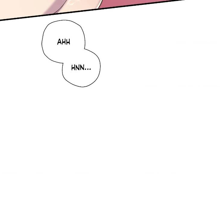Reluctant-Encounters-By-Gyeon-Uncensored-Eng page 45