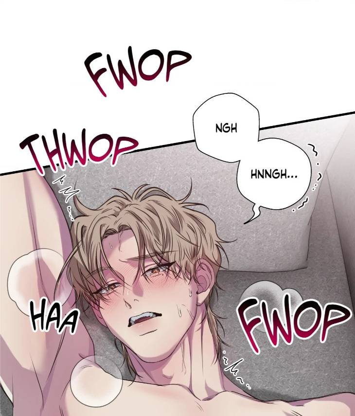 Reluctant-Encounters-By-Gyeon-Uncensored-Eng page 46