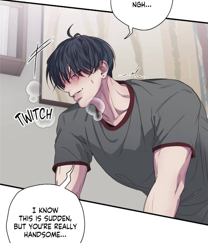 Reluctant-Encounters-By-Gyeon-Uncensored-Eng page 48