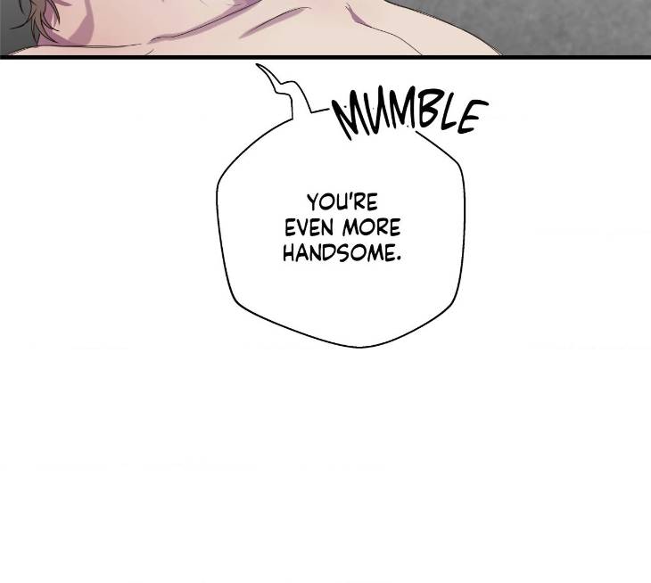 Reluctant-Encounters-By-Gyeon-Uncensored-Eng page 52