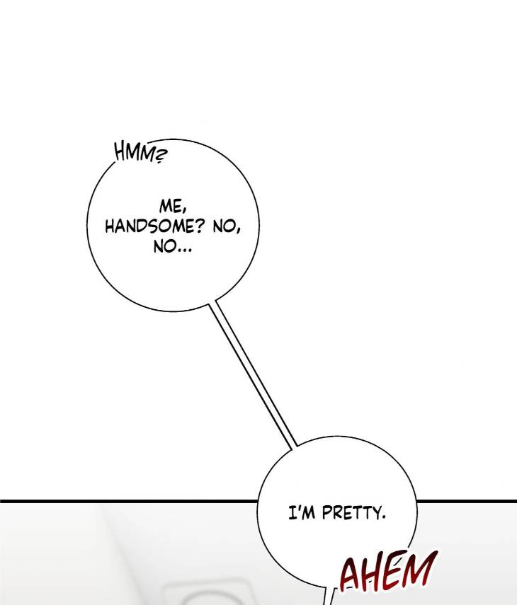 Reluctant-Encounters-By-Gyeon-Uncensored-Eng page 53