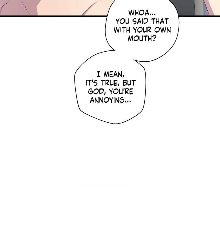 Reluctant-Encounters-By-Gyeon-Uncensored-Eng page 55