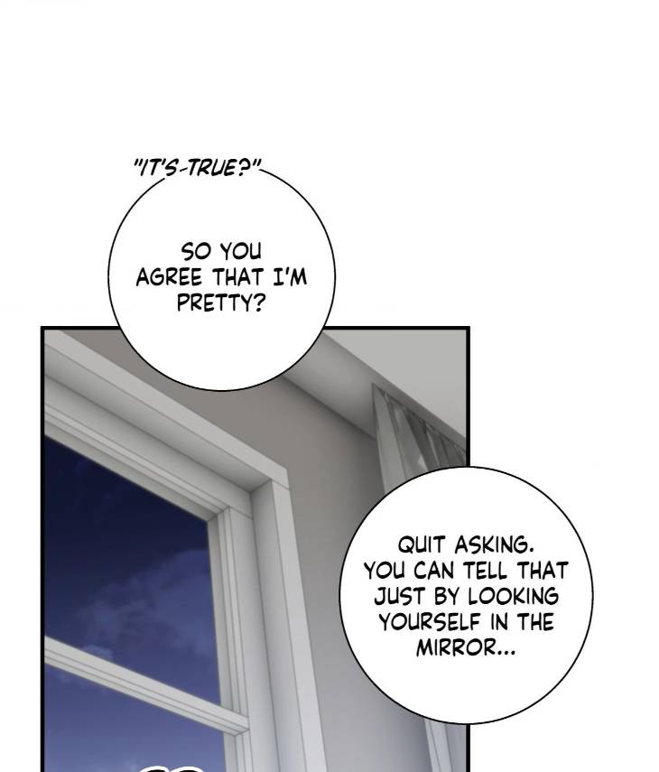 Reluctant-Encounters-By-Gyeon-Uncensored-Eng page 56