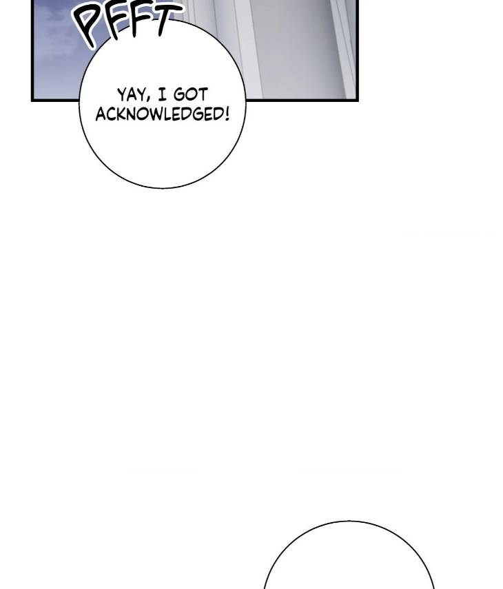 Reluctant-Encounters-By-Gyeon-Uncensored-Eng page 57