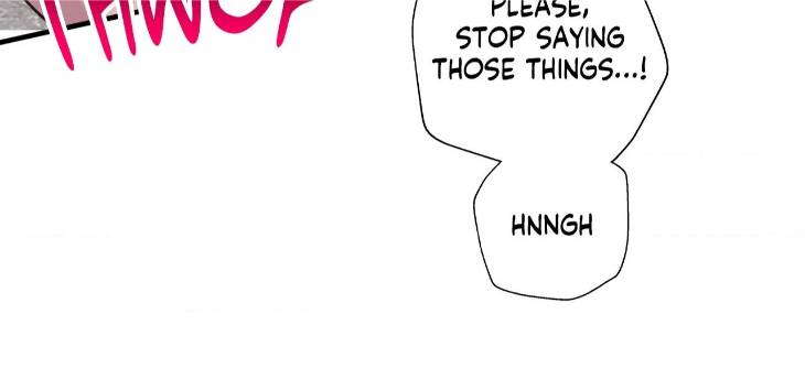 Reluctant-Encounters-By-Gyeon-Uncensored-Eng page 63
