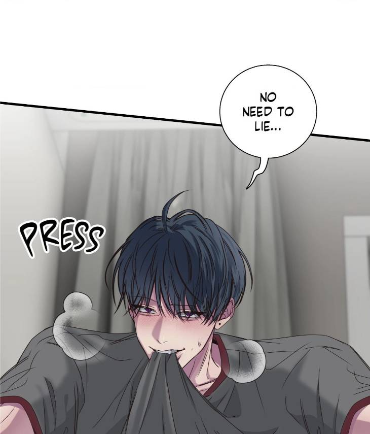 Reluctant-Encounters-By-Gyeon-Uncensored-Eng page 64