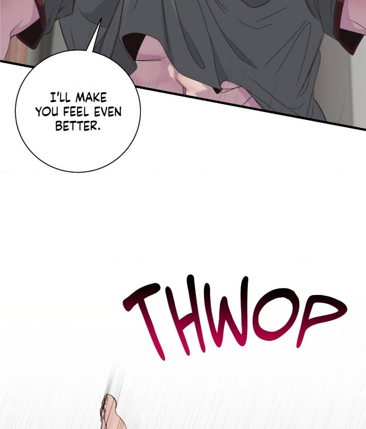Reluctant-Encounters-By-Gyeon-Uncensored-Eng page 65