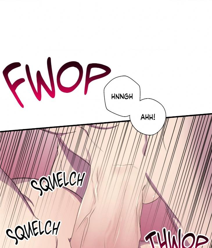 Reluctant-Encounters-By-Gyeon-Uncensored-Eng page 68
