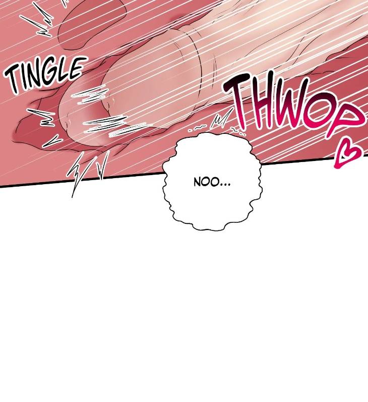 Reluctant-Encounters-By-Gyeon-Uncensored-Eng page 70