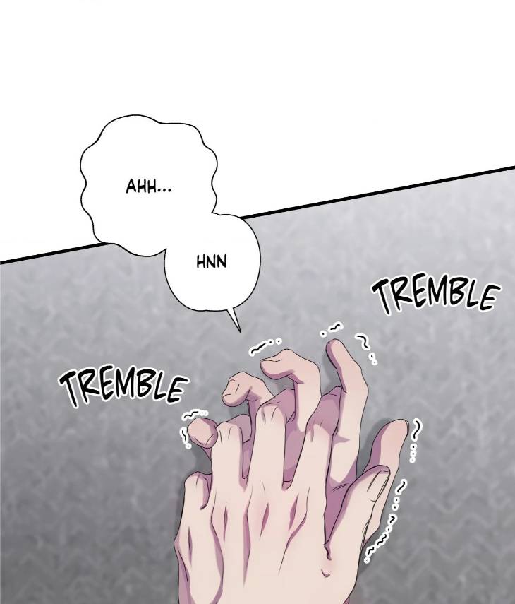Reluctant-Encounters-By-Gyeon-Uncensored-Eng page 71