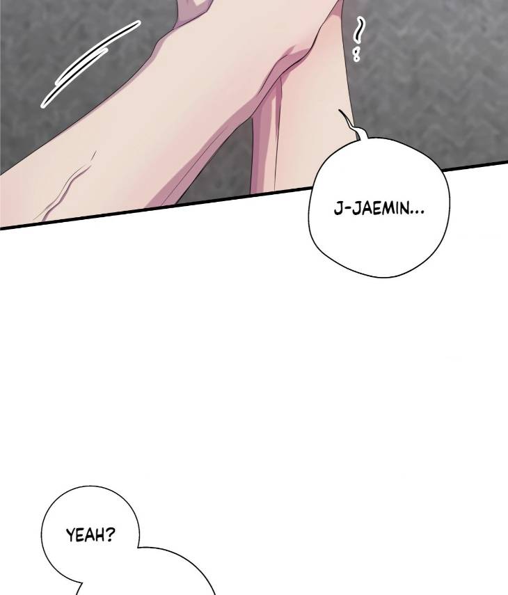 Reluctant-Encounters-By-Gyeon-Uncensored-Eng page 72