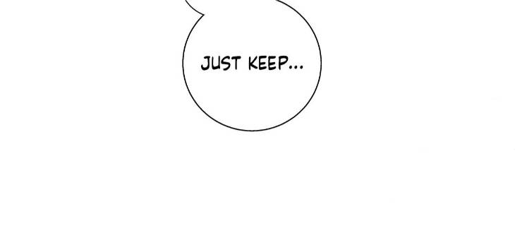 Reluctant-Encounters-By-Gyeon-Uncensored-Eng page 74