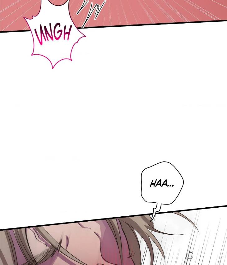 Reluctant-Encounters-By-Gyeon-Uncensored-Eng page 76