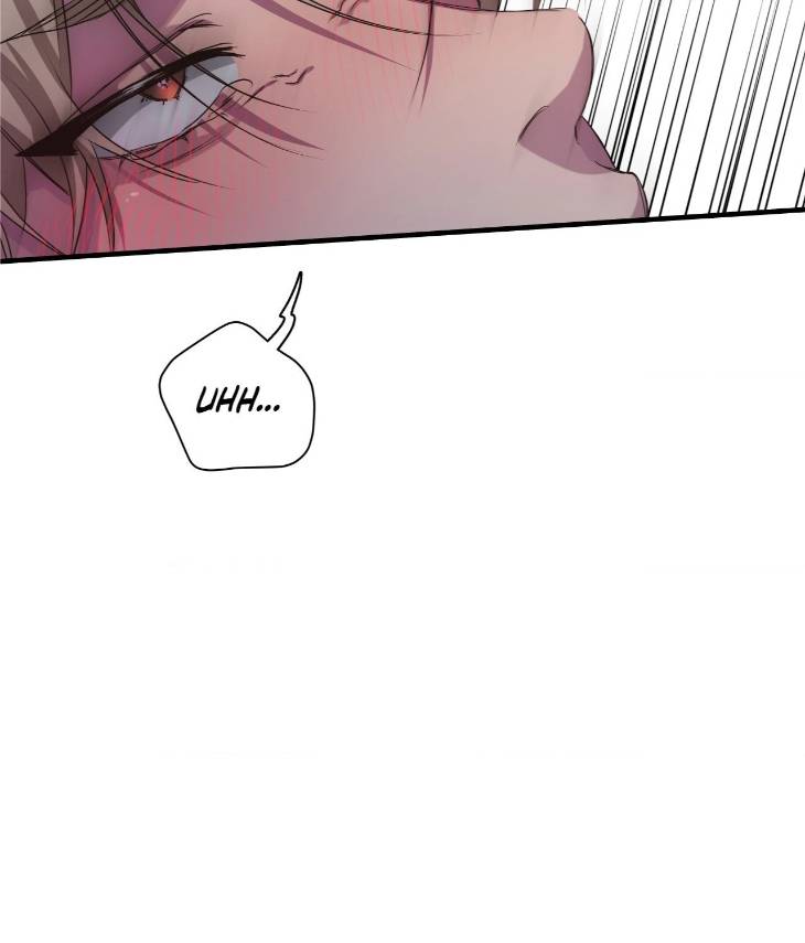 Reluctant-Encounters-By-Gyeon-Uncensored-Eng page 77