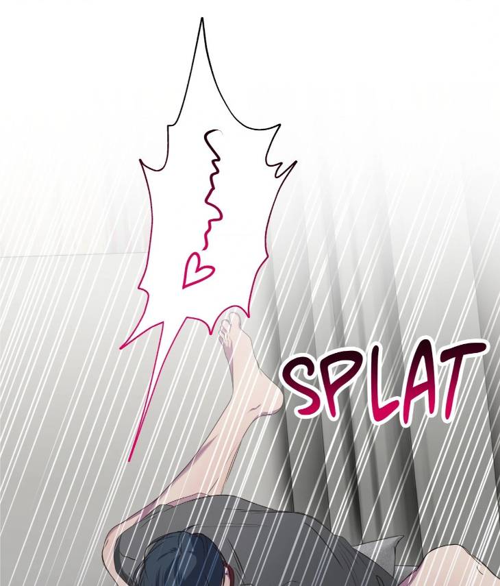 Reluctant-Encounters-By-Gyeon-Uncensored-Eng page 79