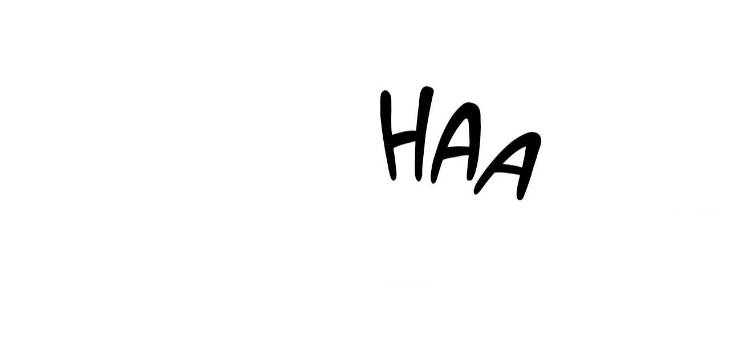 Reluctant-Encounters-By-Gyeon-Uncensored-Eng page 82
