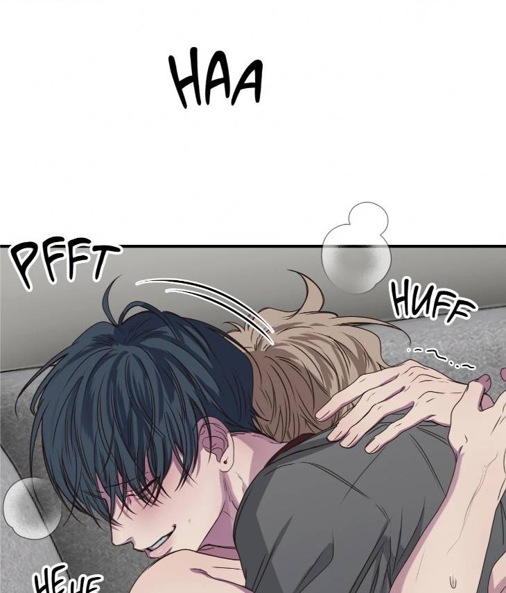 Reluctant-Encounters-By-Gyeon-Uncensored-Eng page 83