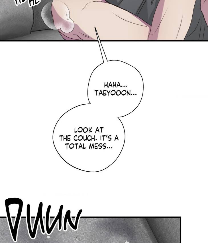 Reluctant-Encounters-By-Gyeon-Uncensored-Eng page 84