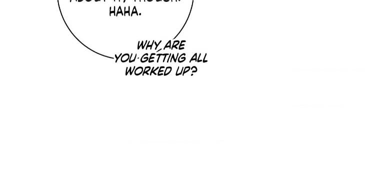 Reluctant-Encounters-By-Gyeon-Uncensored-Eng page 86