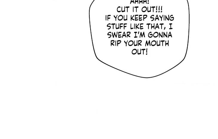 Reluctant-Encounters-By-Gyeon-Uncensored-Eng page 89