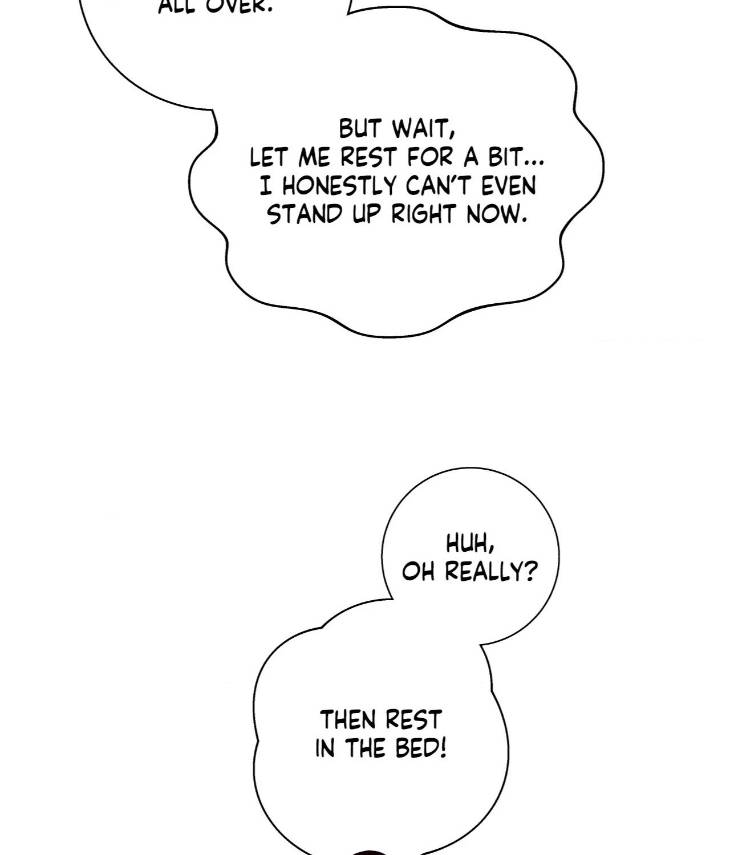 Reluctant-Encounters-By-Gyeon-Uncensored-Eng page 91