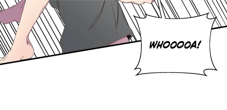 Reluctant-Encounters-By-Gyeon-Uncensored-Eng page 93