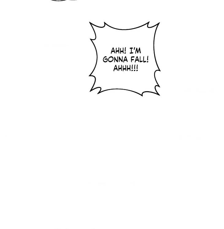 Reluctant-Encounters-By-Gyeon-Uncensored-Eng page 96