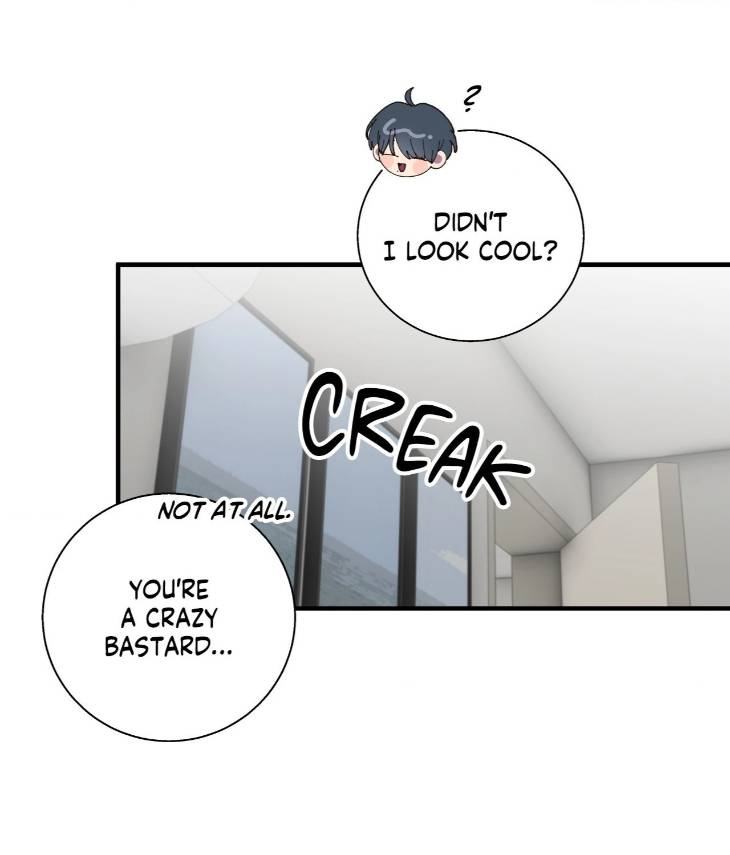 Reluctant-Encounters-By-Gyeon-Uncensored-Eng page 100