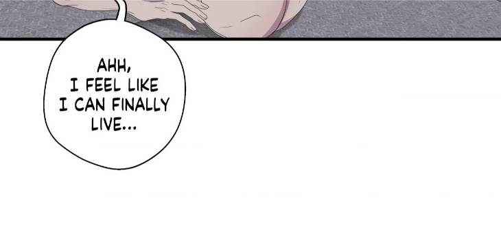 Reluctant-Encounters-By-Gyeon-Uncensored-Eng page 103