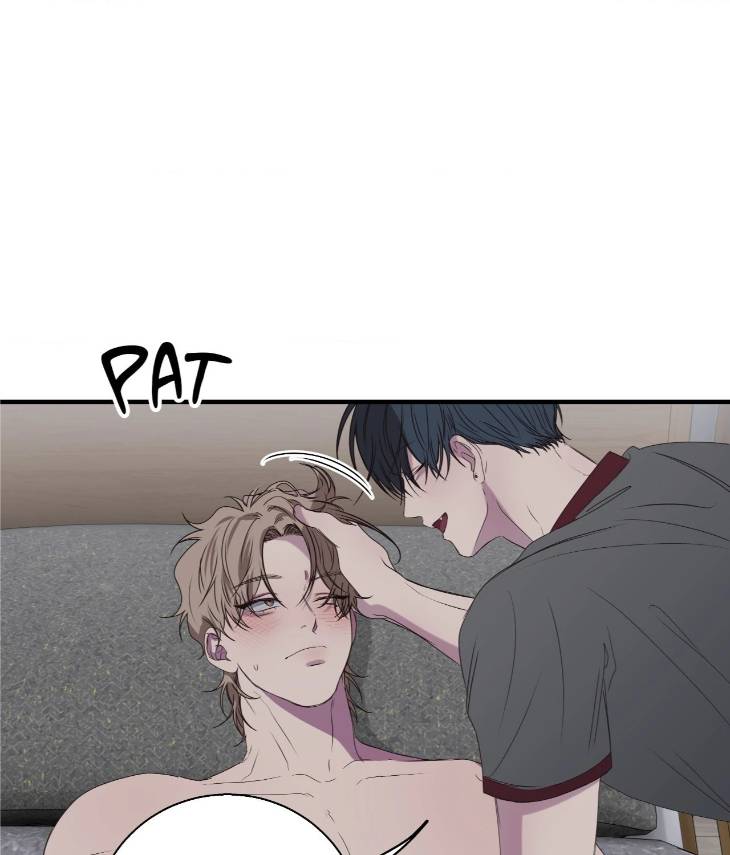 Reluctant-Encounters-By-Gyeon-Uncensored-Eng page 104