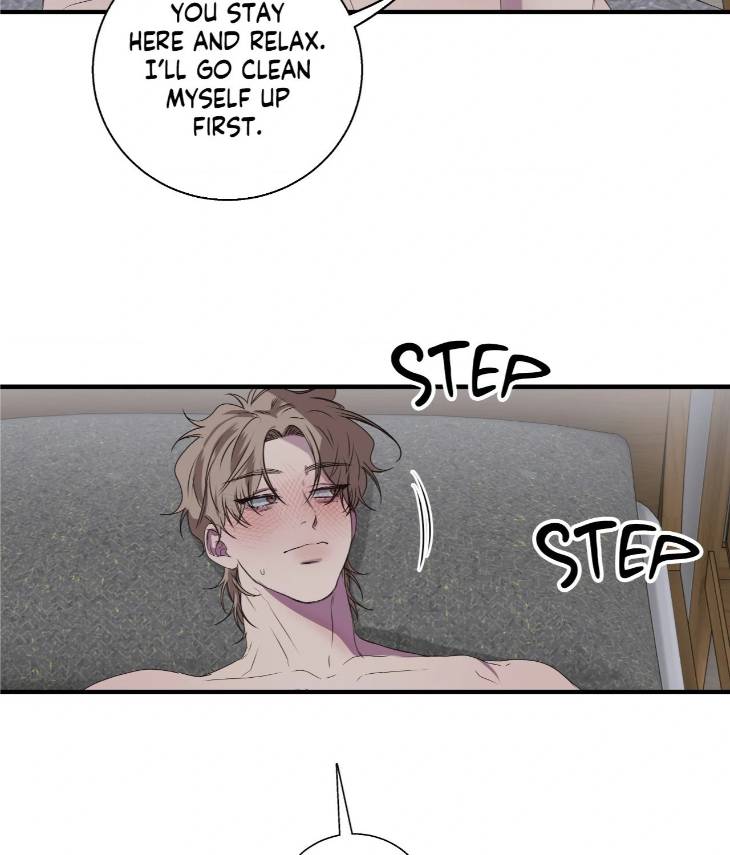 Reluctant-Encounters-By-Gyeon-Uncensored-Eng page 105