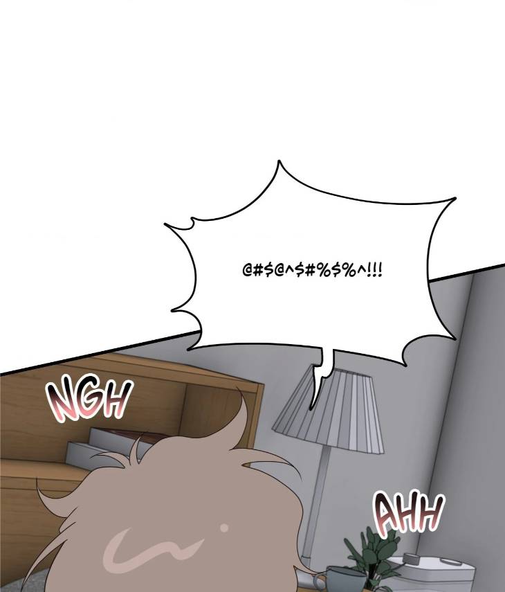 Reluctant-Encounters-By-Gyeon-Uncensored-Eng page 108