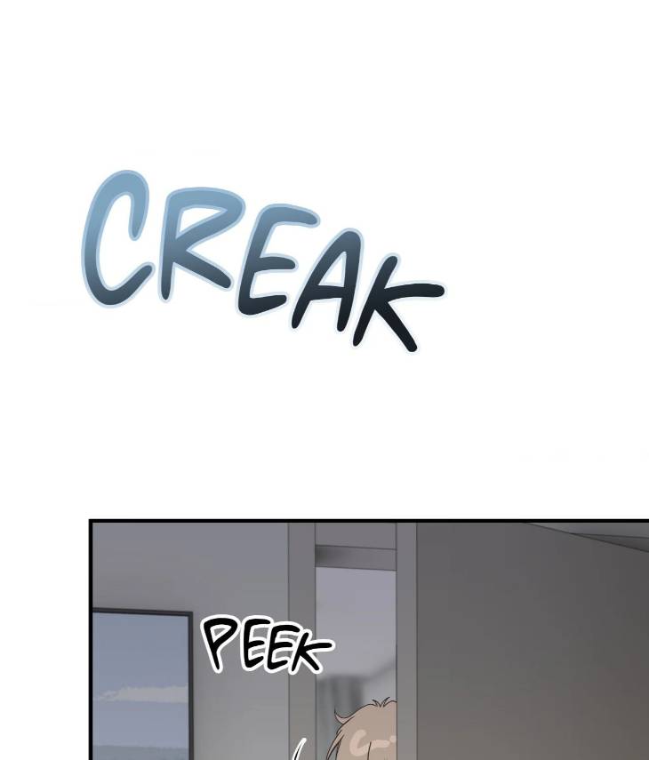 Reluctant-Encounters-By-Gyeon-Uncensored-Eng page 112
